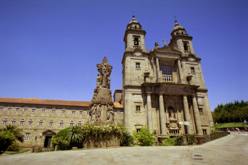 Iglesiaymonumentoasanfrancisco