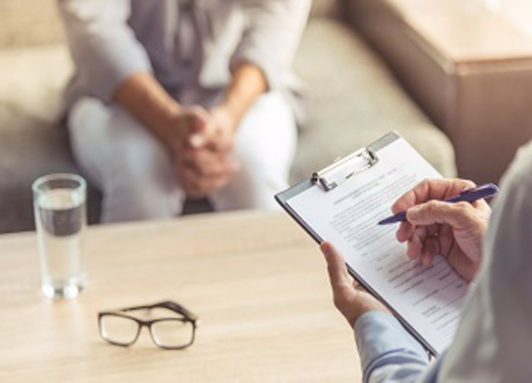 El Día Mundial de la Salud Mental nos recuerda que la pandemia sigue presente en muchas cabezas