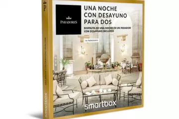 Smartbox