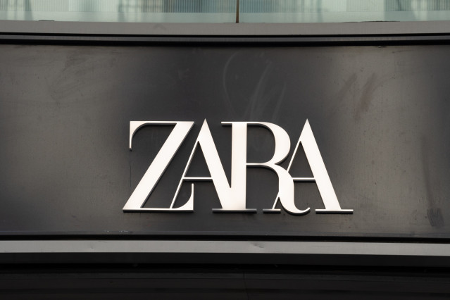 Zara.