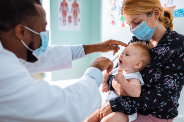 Vacuna intranasal rtve