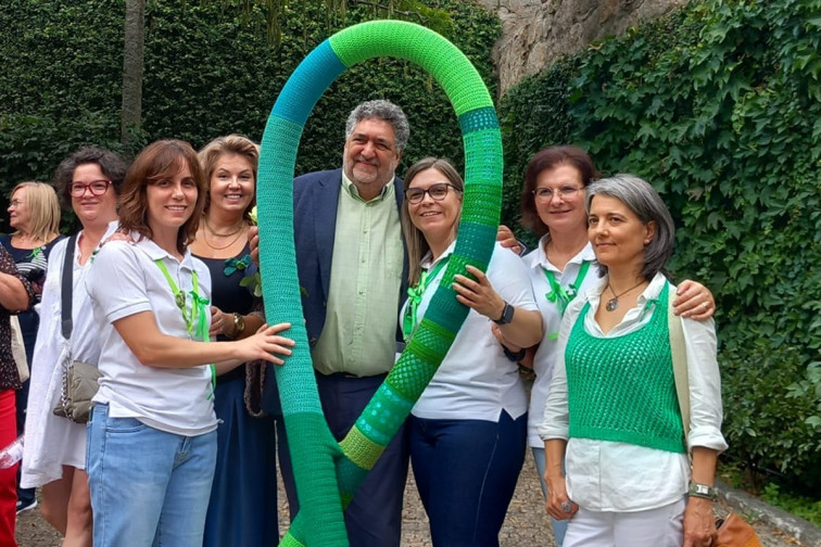 Los últimos avances contra el Alzheimer, a debate en Vigo gracias a AFAGA