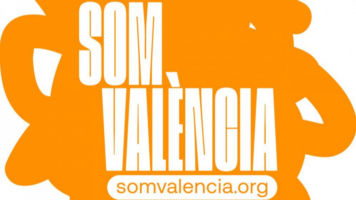 Som valencia