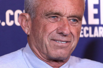 Robert F. Kennedy, Jr. (53513234927) (cropped)