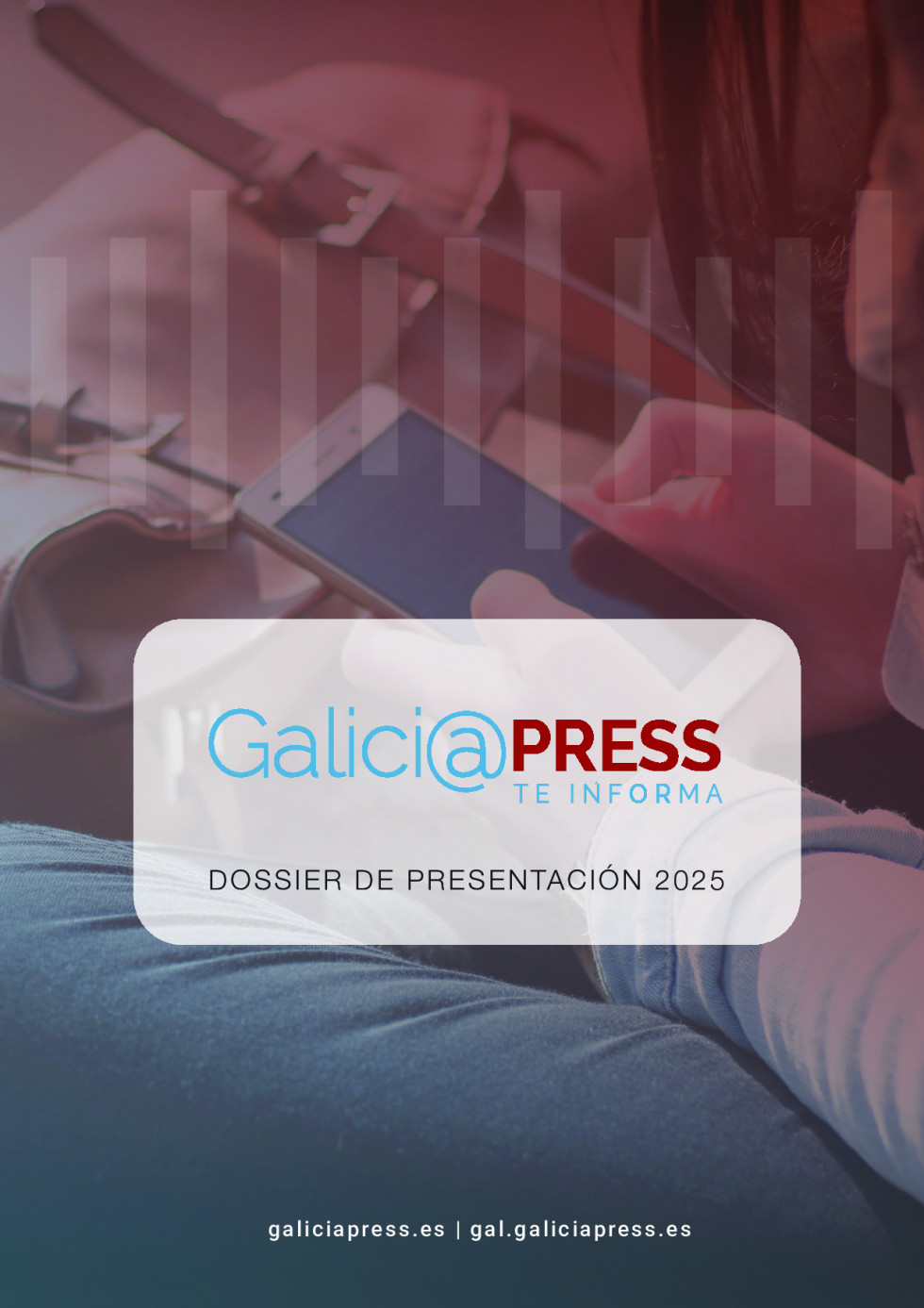 Dossier2025galiciapresslight