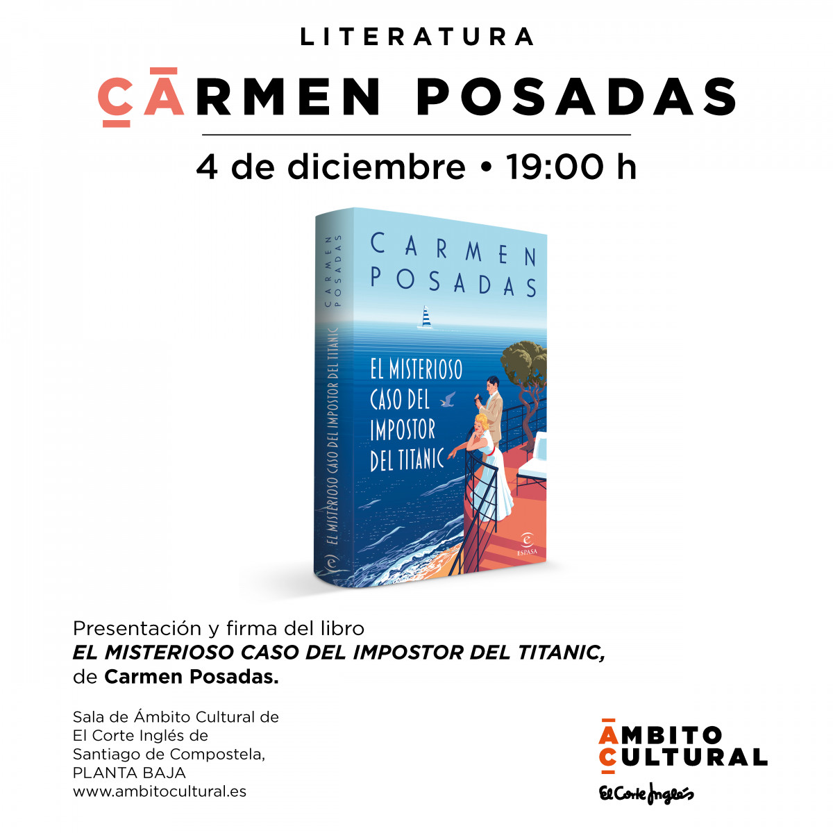 AC FIRMA CARMEN POSADAS 04dic 001 1200X1200px ES 000