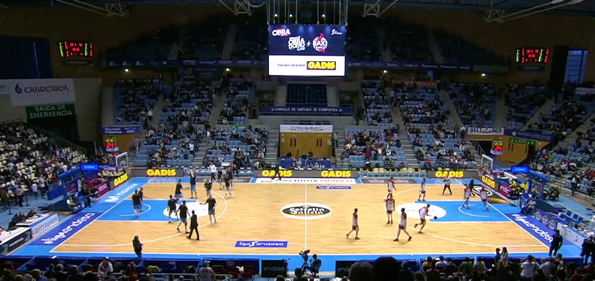 PARTIDO SOLIDARIO OBRADOIRO GADIS