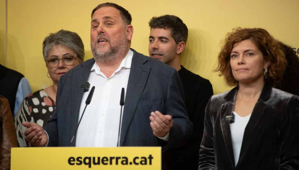 Junqueras (1)