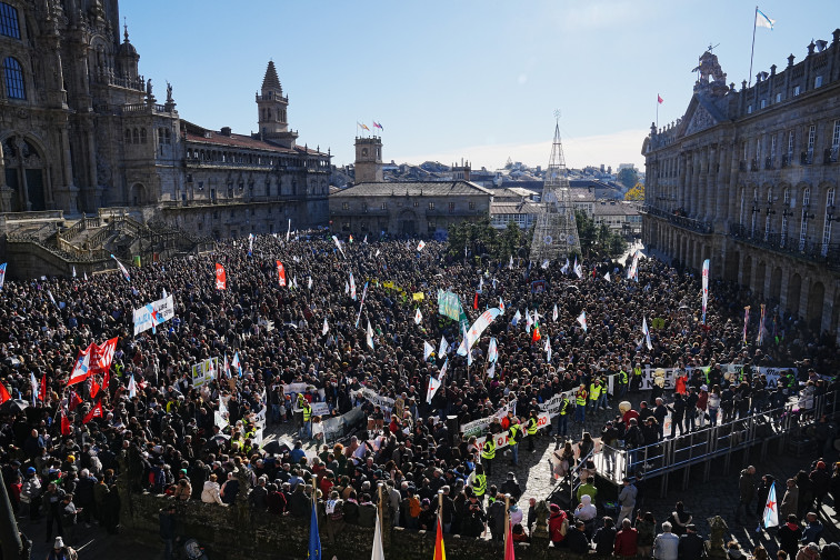 Altri: Cuando los gobiernos no escuchan a las mayorías sociales