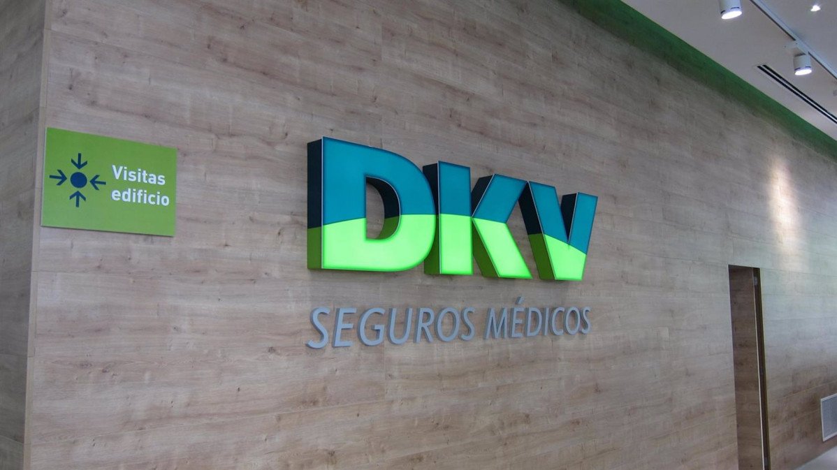 DKV