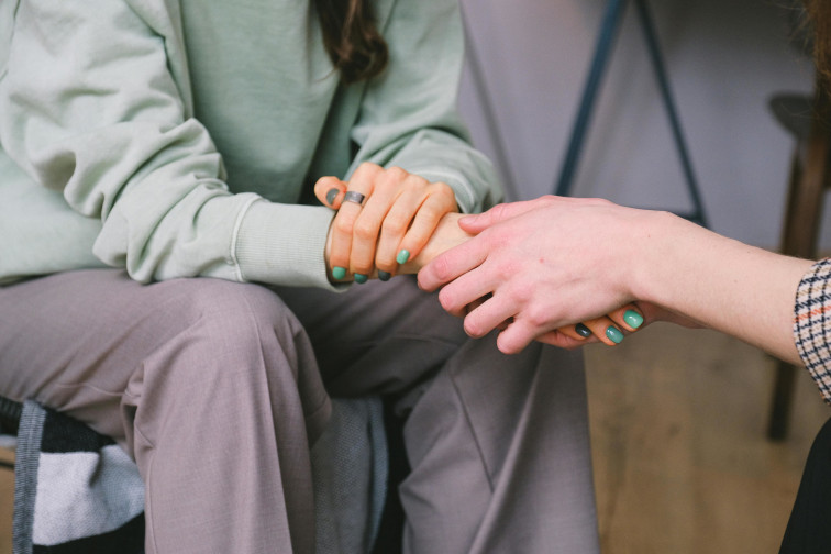 La mayoría de las áreas sanitarias gallegas superan los seis meses de espera en la primera cita con salud mental