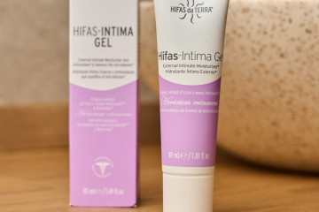 Productos de Hifas da Terra