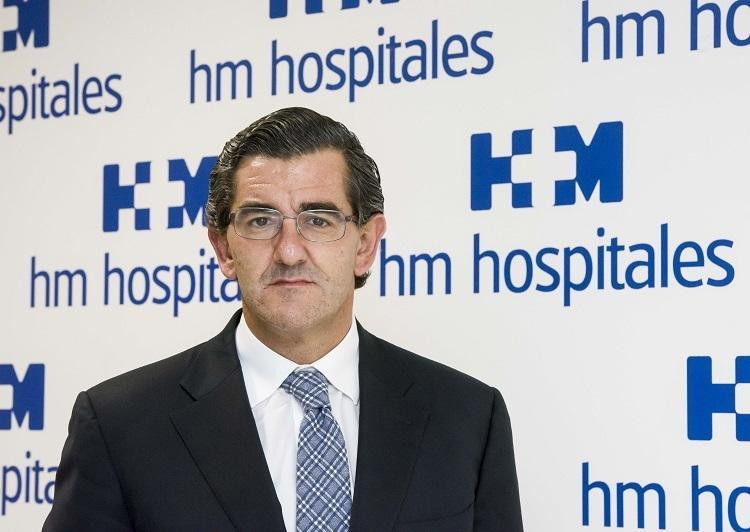 MUFACE: HM Hospitales confirma negociaciones y la Xunta hace planes de emergencia