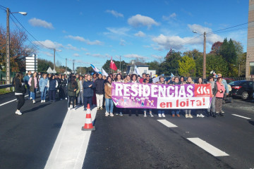 Castro ribeiras de lea