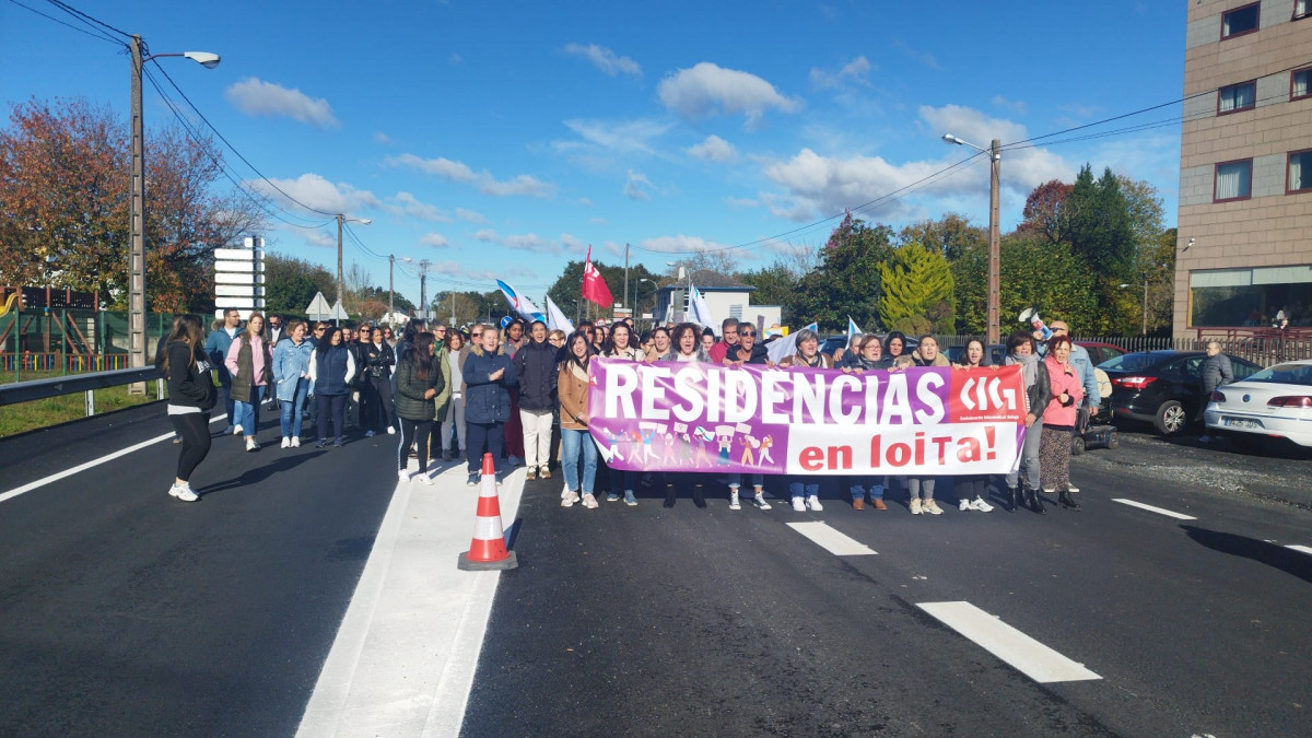 Castro ribeiras de lea