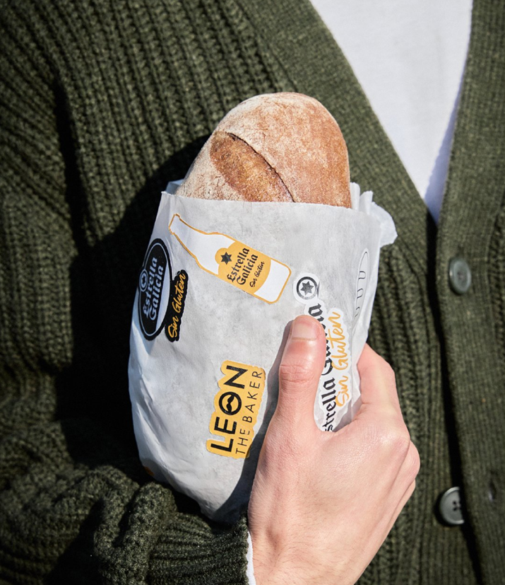 Última llamada para participar en las catas de pan y cerveza en El Corte Inglés de A Coruña