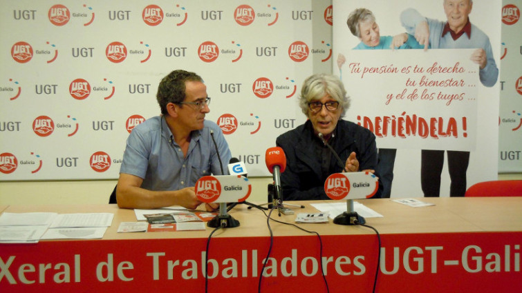 ​UGT: 