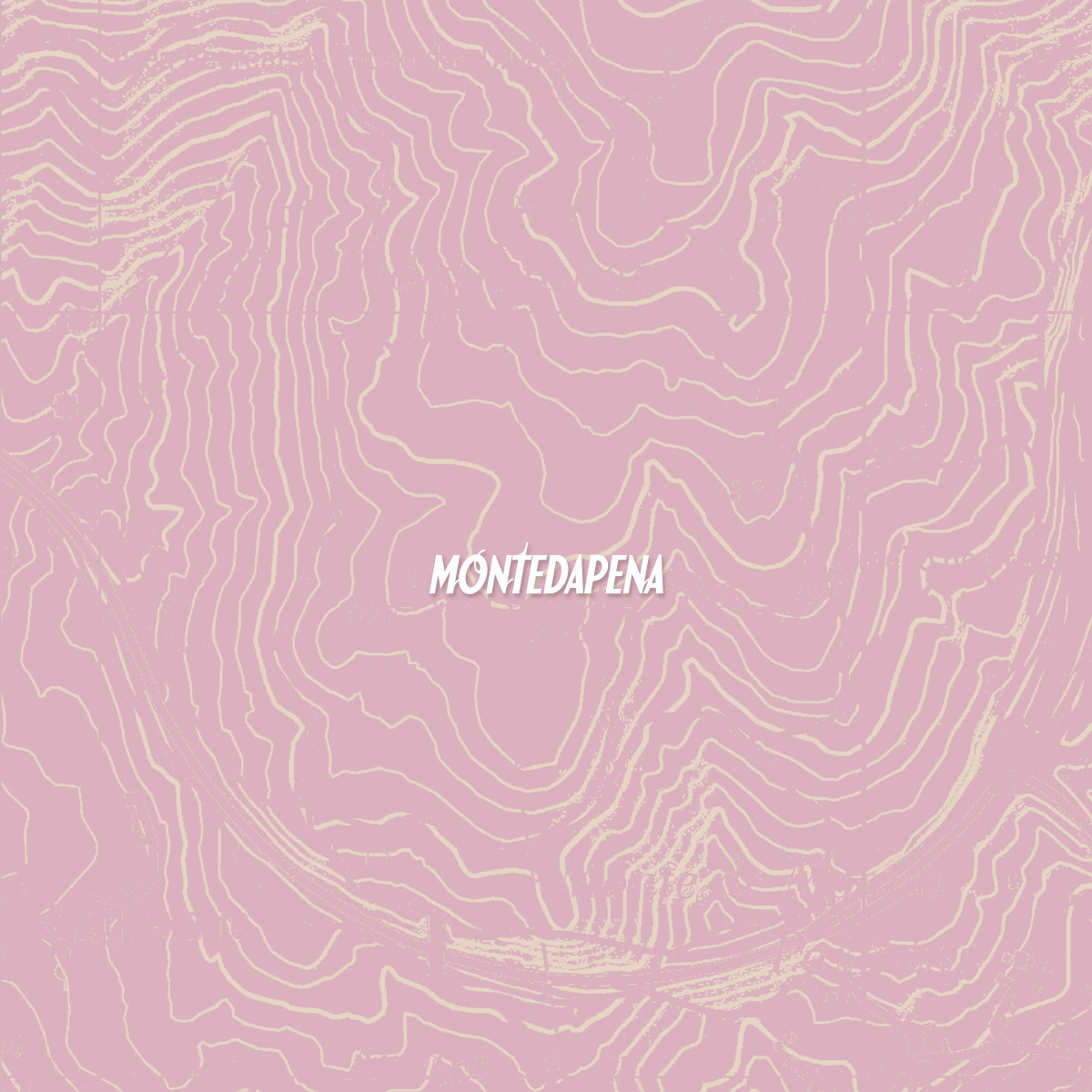 PORTADA MONTEDAPENA