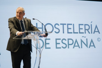 El ministro de Industria y Turismo, Jordi Hereu, ha anunciado la aprobación provisional de 40 nuevos proyectos del Plan Estratégico de Recuperación y Transformación Económica (Perte) Agroalimenta