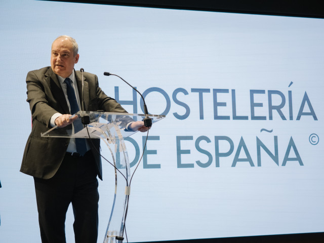 El ministro de Industria y Turismo, Jordi Hereu, ha anunciado la aprobación provisional de 40 nuevos proyectos del Plan Estratégico de Recuperación y Transformación Económica (Perte) Agroalimentario II por valor de 21,3 millones de euros en subvenciones.