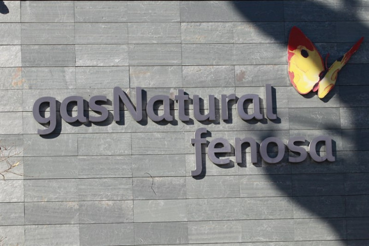 ​Gas Natural Fenosa nombra hoy presidente a Isidre Fainé