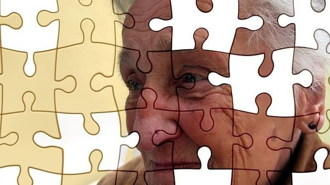 El 80% de los casos leves de Alzheimer están sin diagnosticar