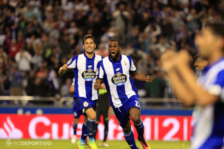 ​Ryan Babel se pierde el partido contra el Málaga por lesión en el cuádriceps