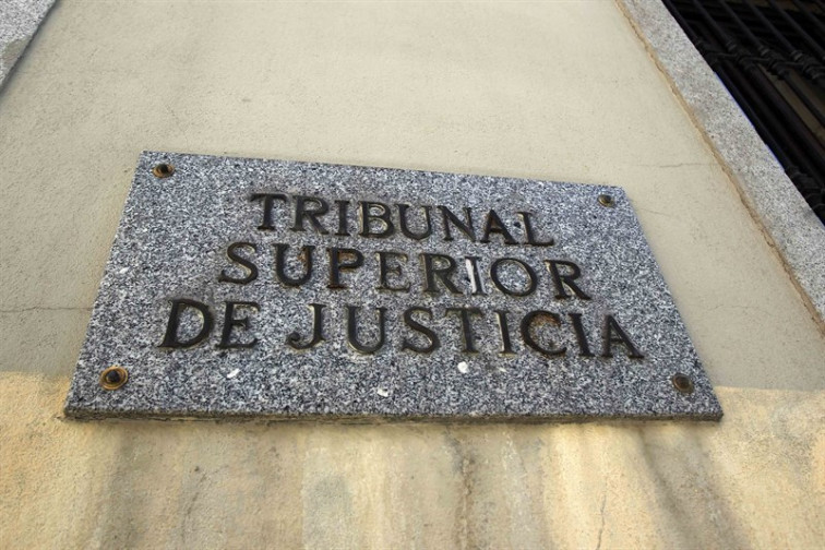 ​El Tribunal Superior de Madrid ratifica que los interinos deben cobrar indemnización