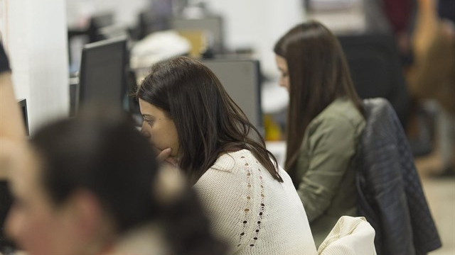 ​El Gobierno exigirá datos a las empresas para conocer dónde se origina la brecha salarial entre hombres y mujeres