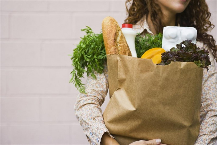 ​Un tercio de los gallegos que debe cambiar su alimentación no lo hace