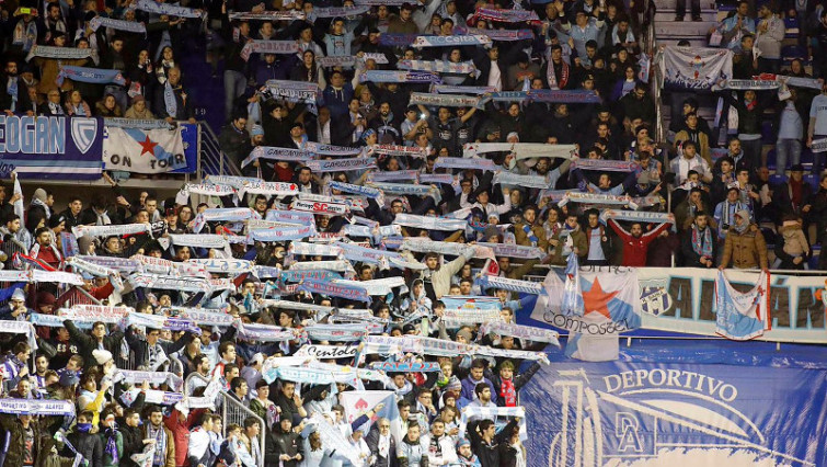 ​El Celta vuelve a caer a las puertas de la final de Copa