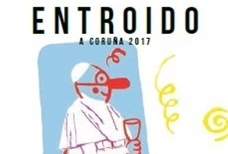 El Gobierno de A Coruña lleva a pleno el carácter lúdico e irreverente del carnaval