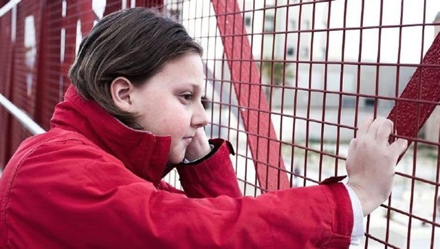 El mal uso de redes sociales puede agravar el acoso escolar de adolescentes con Asperger