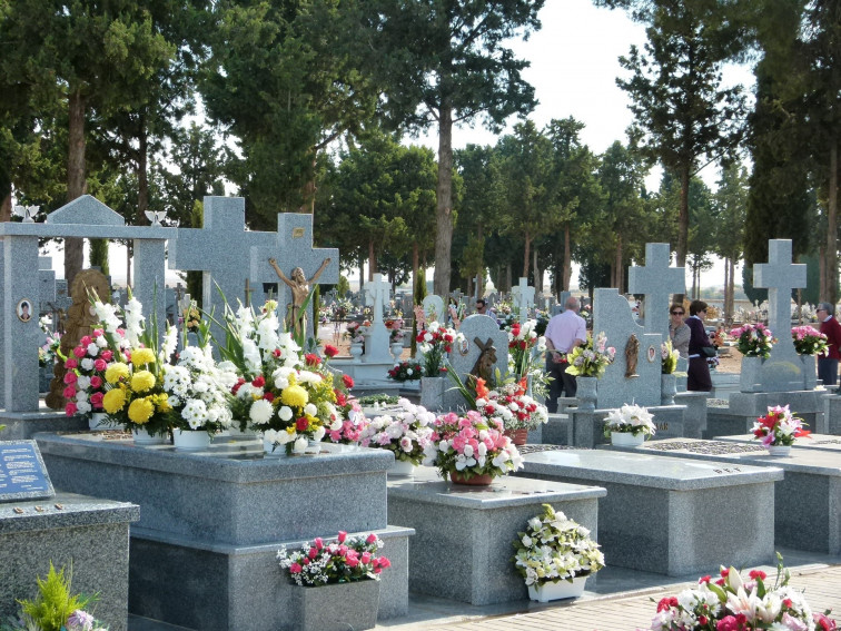 Galicia, entre las comunidades con más muertes por tumores y enfermedades circulatorias