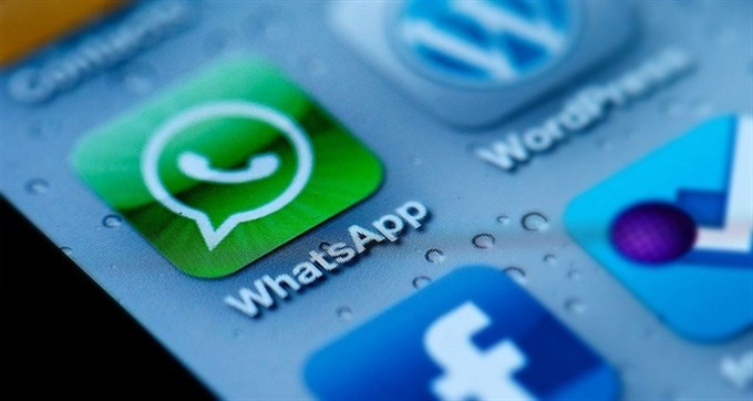 Multan a una madre de Vigo con 630 euros por insultar a la profesora de su hijo por Whatsapp