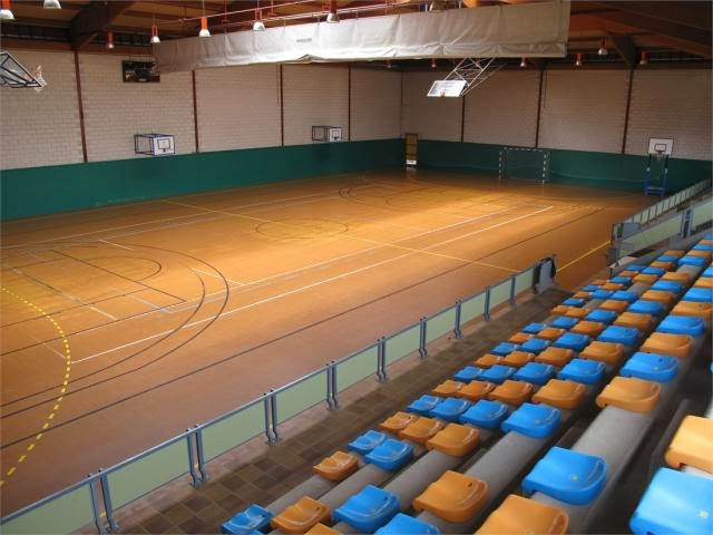 Año y medio de prisión por propinar un cabezazo durante un partido de fútbol