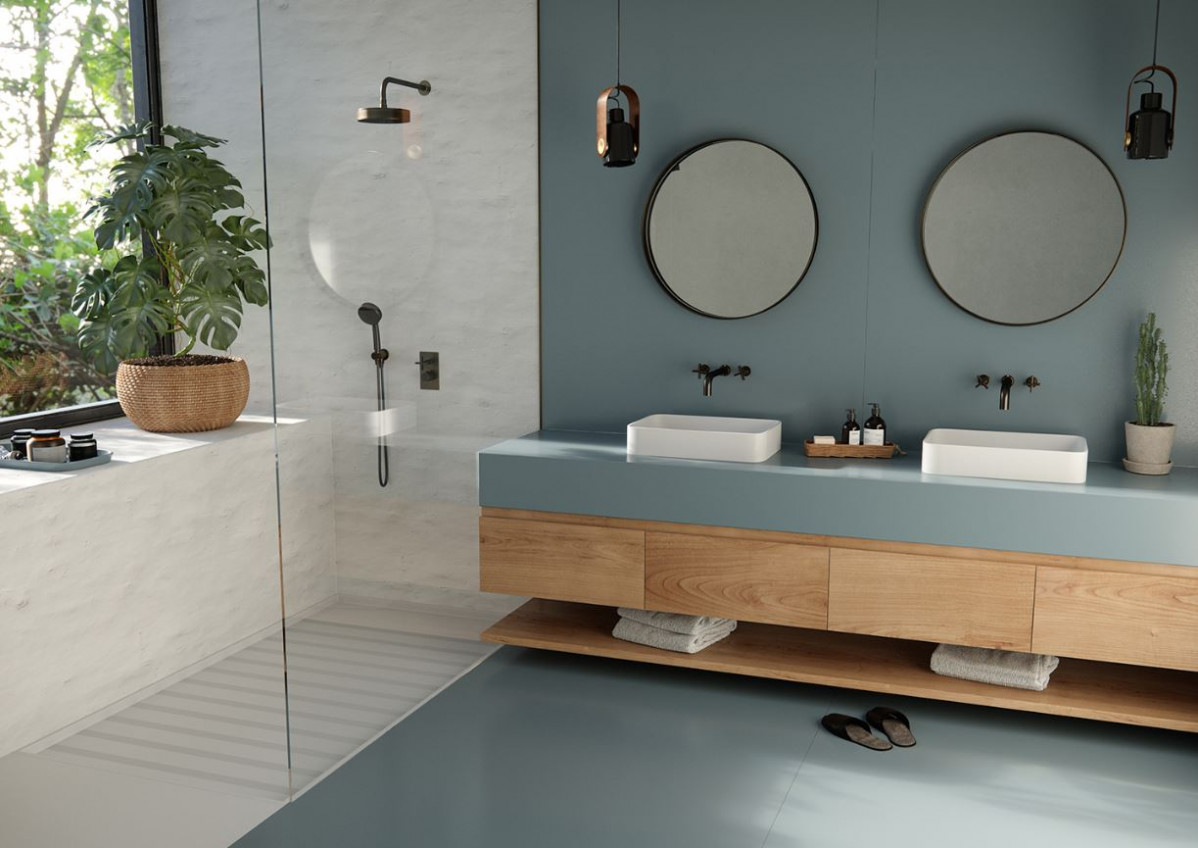 Presentacionconsentino5