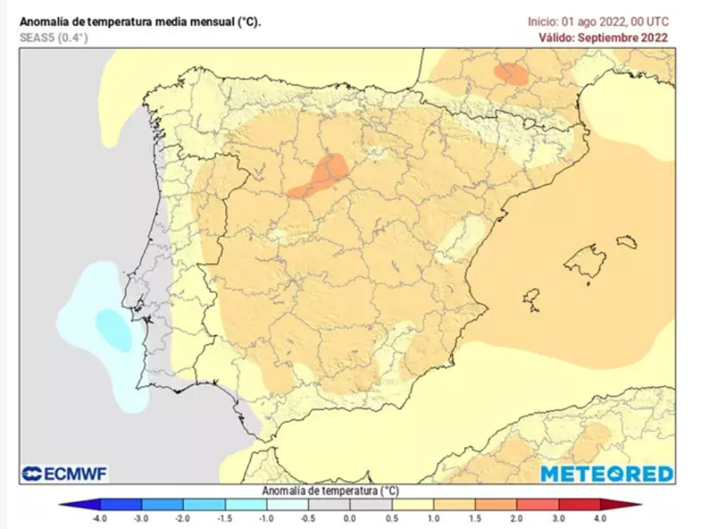 Catalunyapress tardorcalor