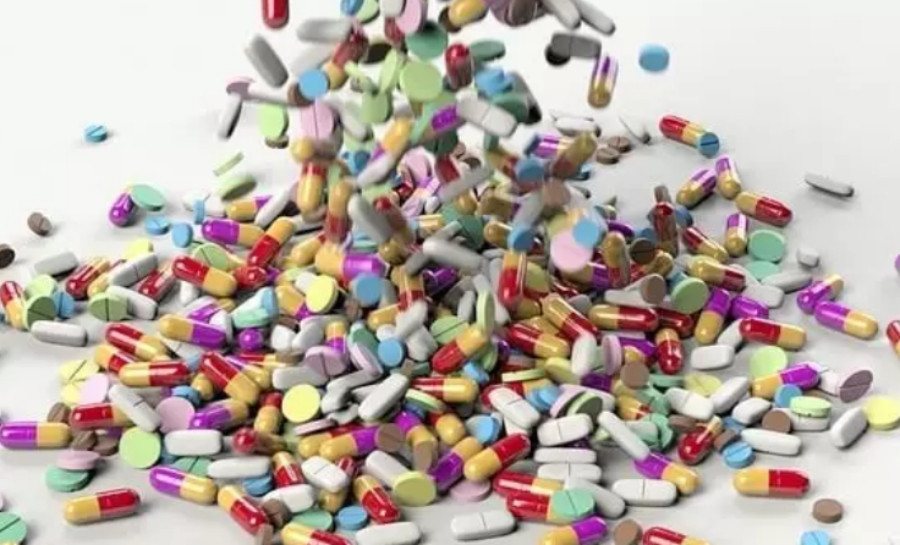 Catalunyapress medicamentseurop