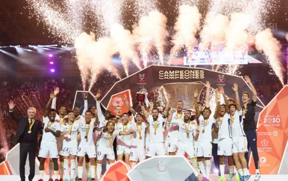 Catalunyapress madsupercopa